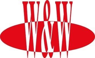 Werz & Werz Immobilien oHG