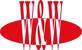 Werz & Werz Immobilien oHG