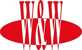 Werz & Werz Immobilien oHG
