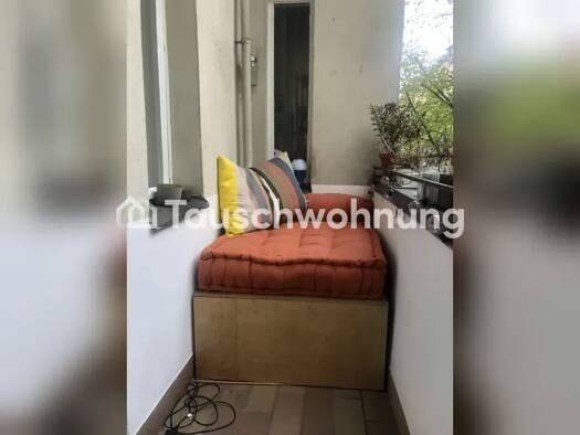 Wohnung zur Miete Tauschwohnung 1.100 € 2 Zimmer 90 m² Mariendorf Tempelhof-Schöneberg 10829