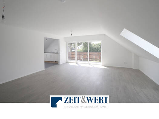 Wohnung zur Miete 820 € 3 Zimmer 80 m² Pingsheim Nörvenich 52388