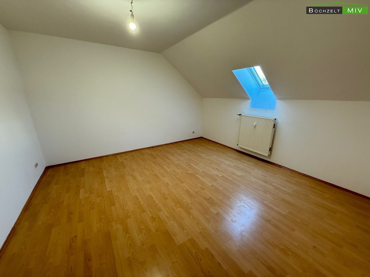 Wohnung zur Miete 273 € 2 Zimmer 49,3 m²<br/>Wohnfläche Spielberg 8724