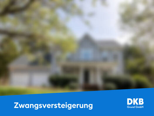Doppelhaushälfte zum Kauf 45.000 € 5 Zimmer 99 m² 1.049 m² Grundstück Gößnitz Gößnitz 04639