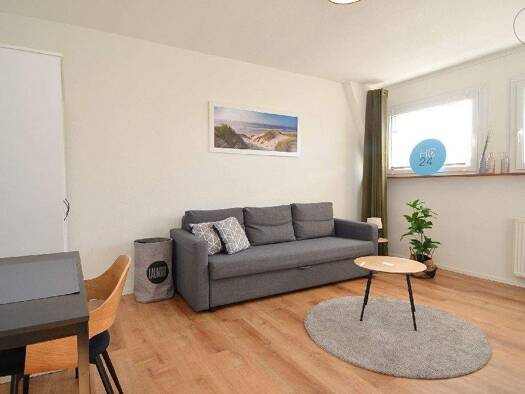 WG-Zimmer zur Miete Wohnen auf Zeit 630 € 20 m² 2. Geschoss frei ab 01.01.2026 Weil am Rhein 79576