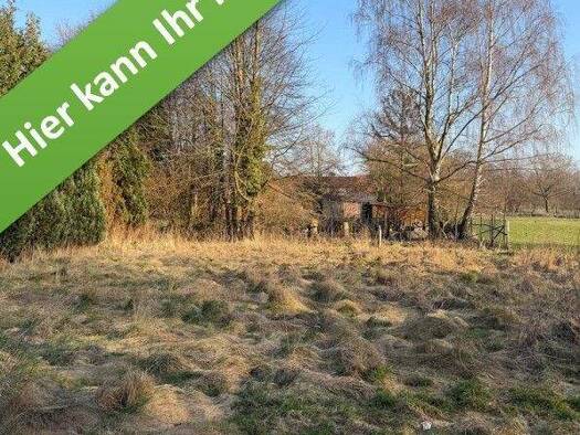 Bungalow zum Kauf - Erstbezug provisionsfrei 415.250 € 5 Zimmer 133 m² 620 m² Grundstück Hämelerwalder Straße Sievershausen Lehrte 31275