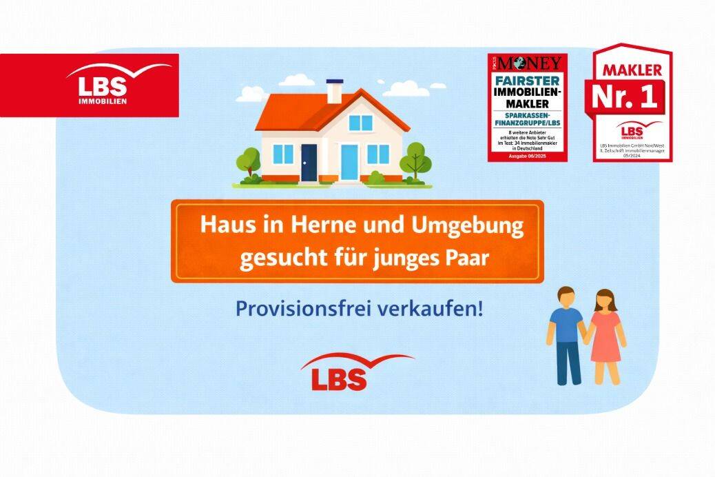 Einfamilienhaus zum Kauf - Ansicht 2