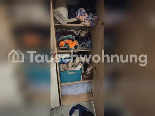 Wohnung zur Miete Tauschwohnung 1.500 € 5 Zimmer 170 m² Spandau Berlin 13597