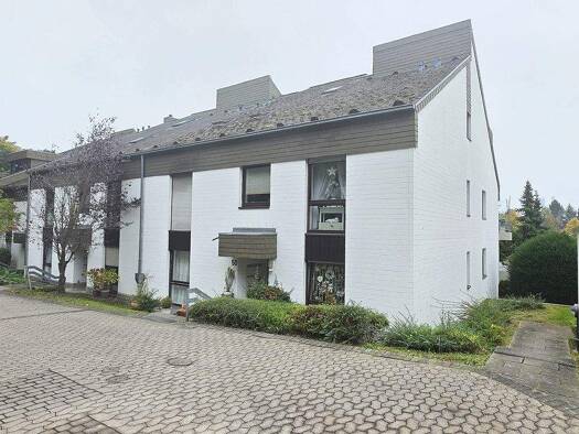Wohnung zum Kauf 280.000 € 2 Zimmer 69 m² 1. Geschoss Dottendorf Bonn / Dottendorf 53129
