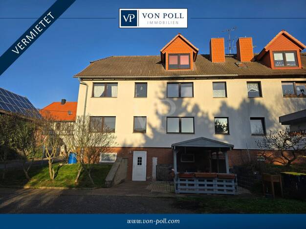Haus zum Kauf 1.241 € 12 Zimmer 282 m² 518 m² Grundstück Bleicherode Bleicherode 99752