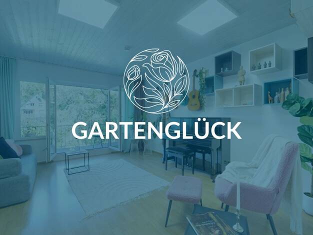 Wohnung zum Kauf 329.000 € 3 Zimmer 77 m² EG Obertürkheim Obertürkheim 70329