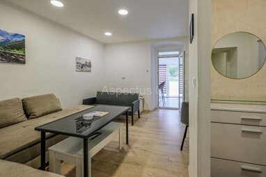 Wohnung zum Kauf 159.000 € 2 Zimmer 67 m² EG Pula center