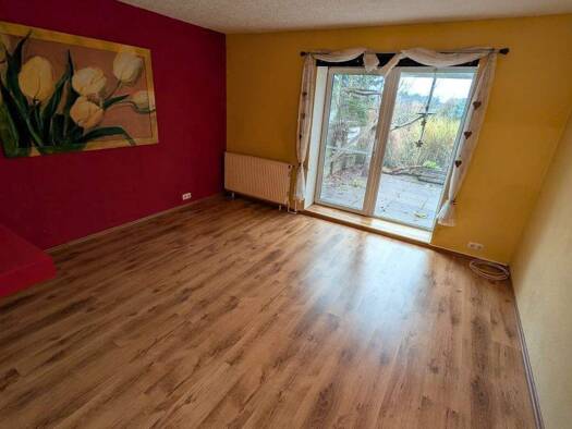 Einfamilienhaus zum Kauf 230.000 € 4 Zimmer 120 m² 1.765 m² Grundstück frei ab sofort Pinnow 19065