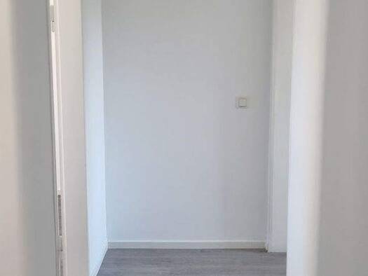 Wohnung zur Miete 285 € 2 Zimmer 51,9 m² 1. Geschoss frei ab sofort Swindonstraße 151 Lebenstedt Salzgitter 38226