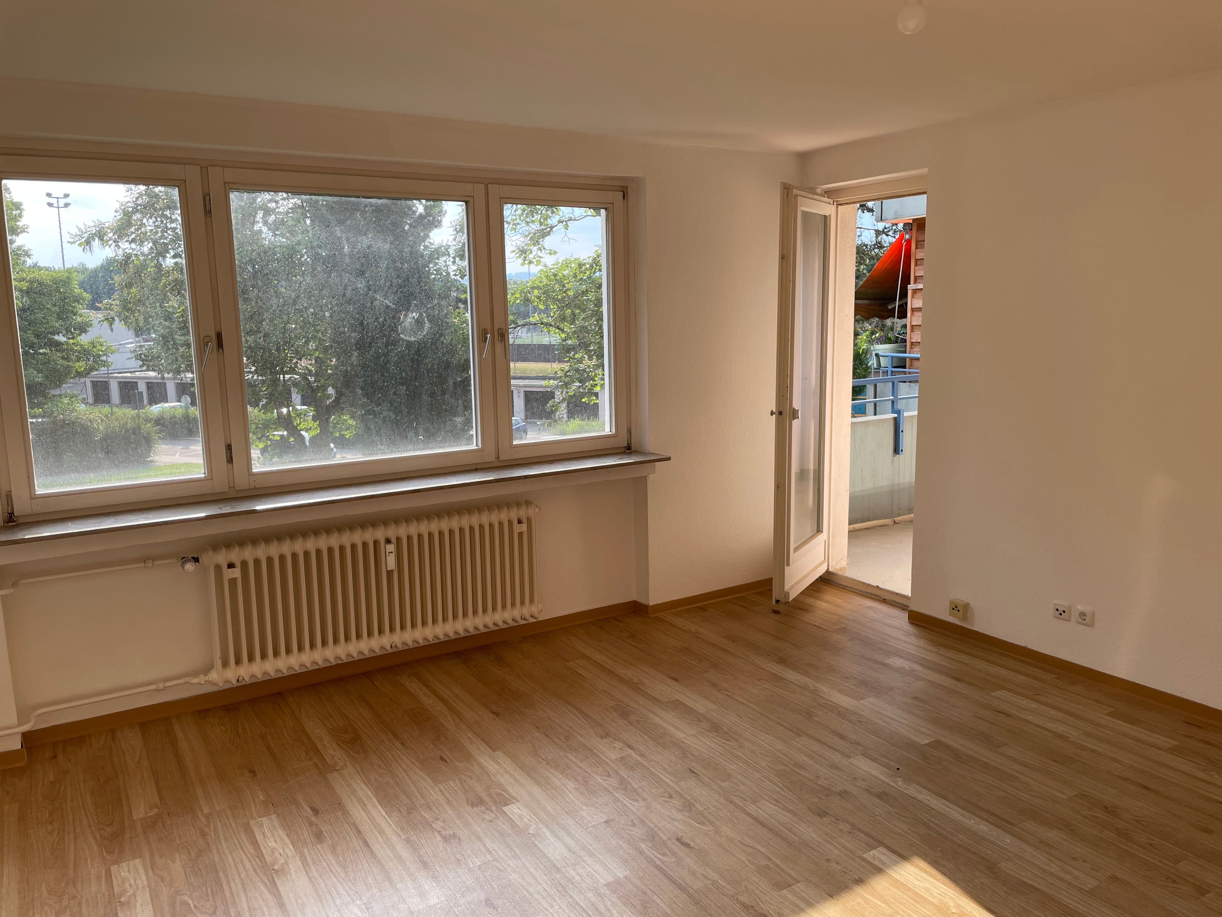 Wohnung zum Kauf provisionsfrei 268.000 € 3 Zimmer 76 m²<br/>Wohnfläche 2.<br/>Geschoss ab sofort<br/>Verfügbarkeit Eschborn Eschborn 65760