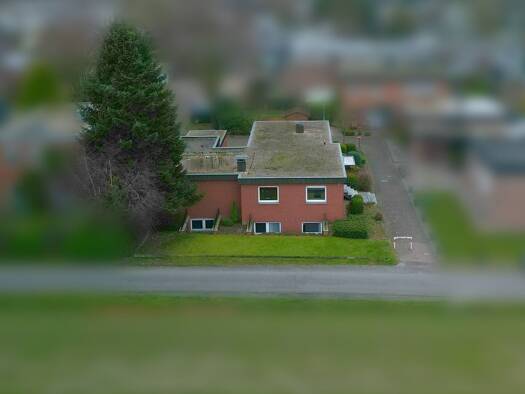 Einfamilienhaus zum Kauf 359.000 € 6 Zimmer 174 m² 539 m² Grundstück Coesfeld 48653
