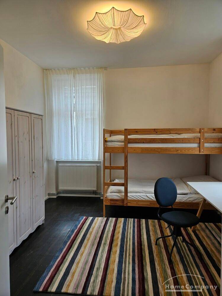 Property thumbnail 6