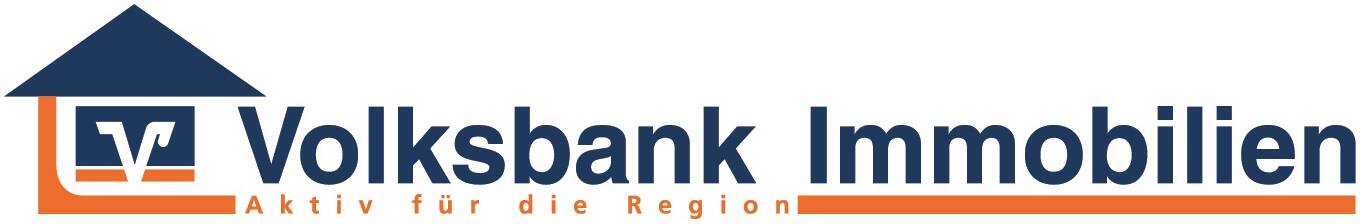 Immobilien- und Beteiligungsgesellschaft der Volksbank Lindenberg mbH