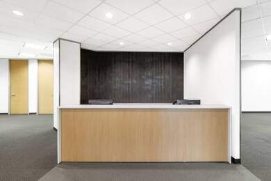 Büro-/Praxisfläche zur Miete 179 € Nordengraben 2 Stadtkern - Mitte Iserlohn 58636