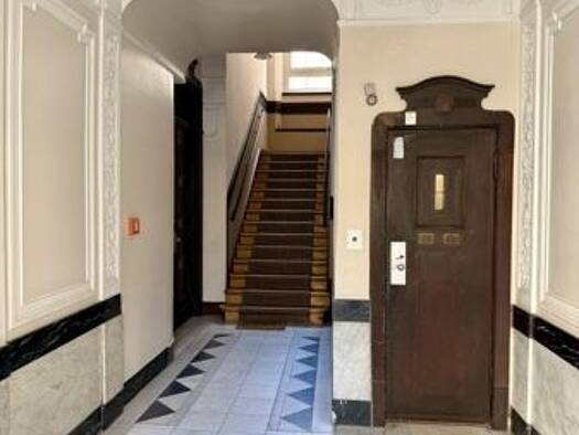 Wohnung zum Kauf 550.000 € 3 Zimmer 102,4 m² 2. Geschoss Charlottenburg Berlin 10585
