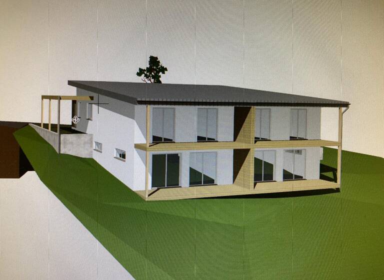 Haus zur Miete 1.650 € 4,5 Zimmer 144 m²<br/>Wohnfläche 400 m²<br/>Grundstück Hohenmemmingen Giengen an der Brenz 89537
