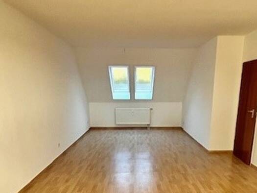 Wohnung zur Miete 800 € 3 Zimmer 102 m² Geschoss 2/3 frei ab sofort Vossens Tannen 65 Krebsförden Schwerin 19061