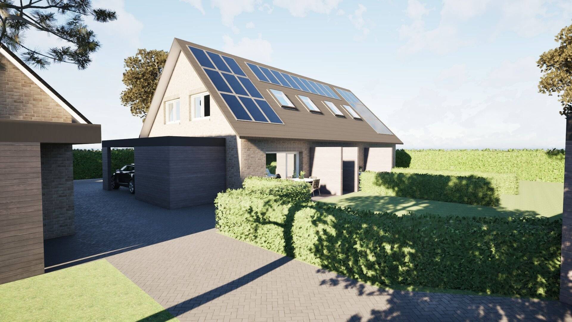 Property thumbnail 2