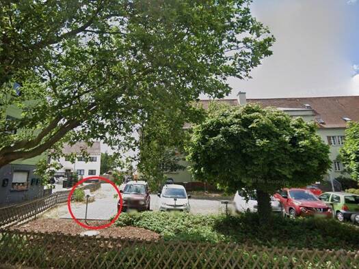 Sonstiges zur Miete 30 € Pestalozzistraße 48A Heiligenwald Schiffweiler / Heiligenwald 66578