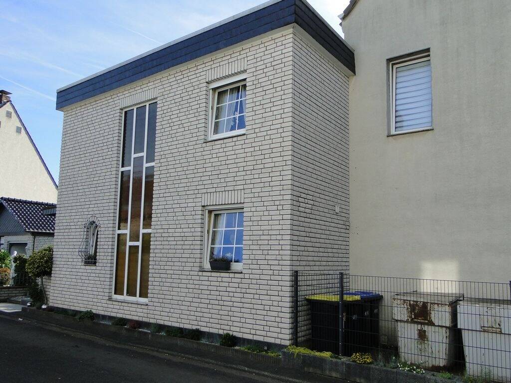 Property thumbnail 20