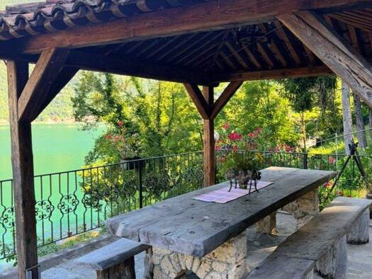 Haus zum Kauf 1.500.000 € 4 Zimmer 225 m² 1.000 m² Grundstück Valsolda