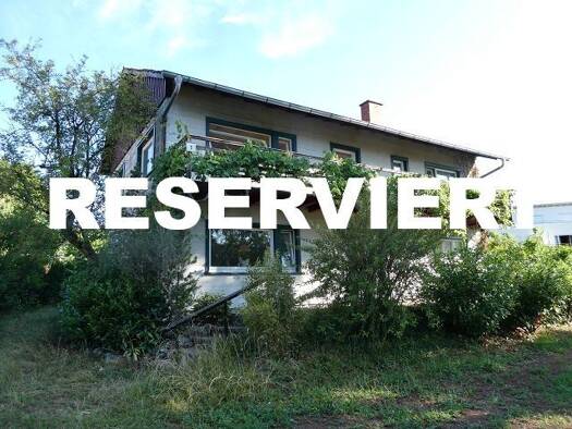 Haus zum Kauf 399.000 € 5 Zimmer 143 m² 1.005 m² Grundstück Singen Singen (Hohentwiel) 78224