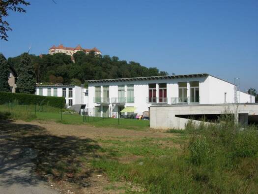 Wohnung zur Miete 836 € 3 Zimmer 70 m² frei ab 30.06.2026 Neulengbach 3040