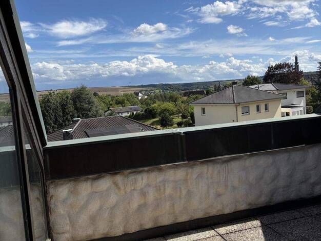 Wohnung zum Kauf 190.000 € 2 Zimmer 77,1 m² Blieskastel 66440