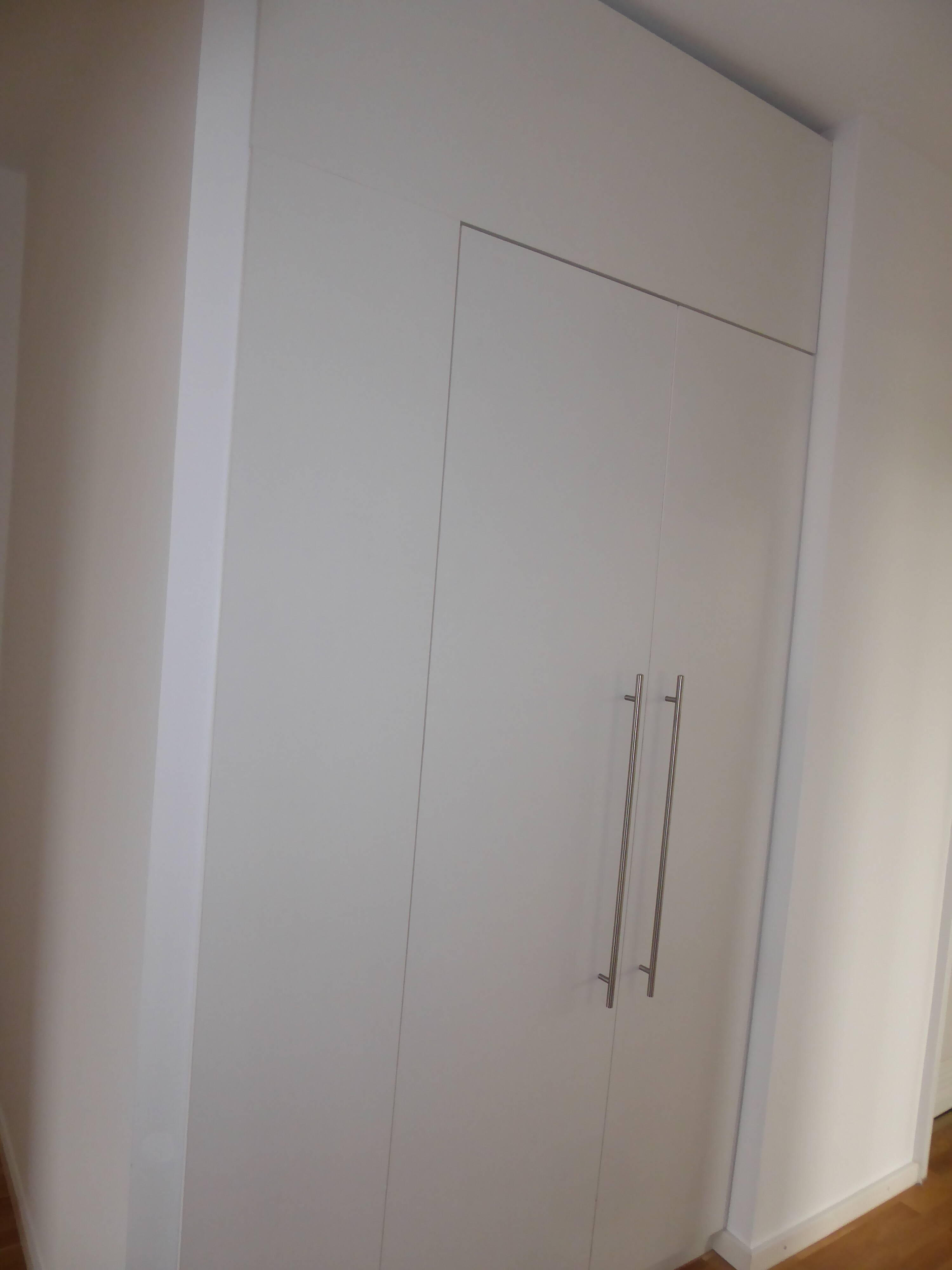 Property thumbnail 8