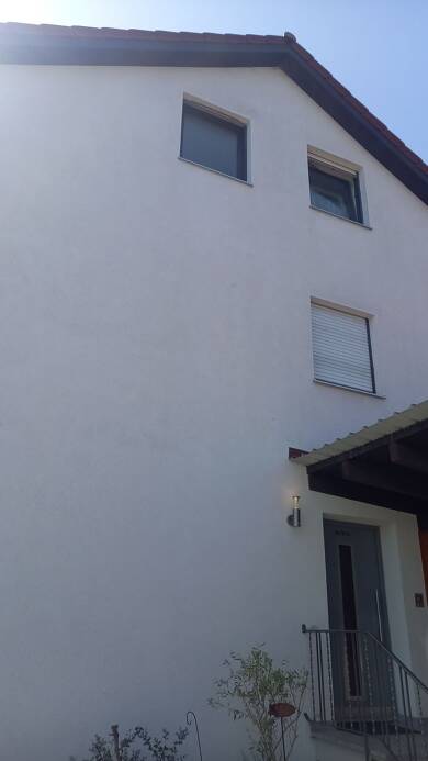 Wohnung zur Miete 800 € 3 Zimmer 80 m² Dachgeschoss, 2. Geschoss frei ab sofort Deutenhausen Bergkirchen 85232