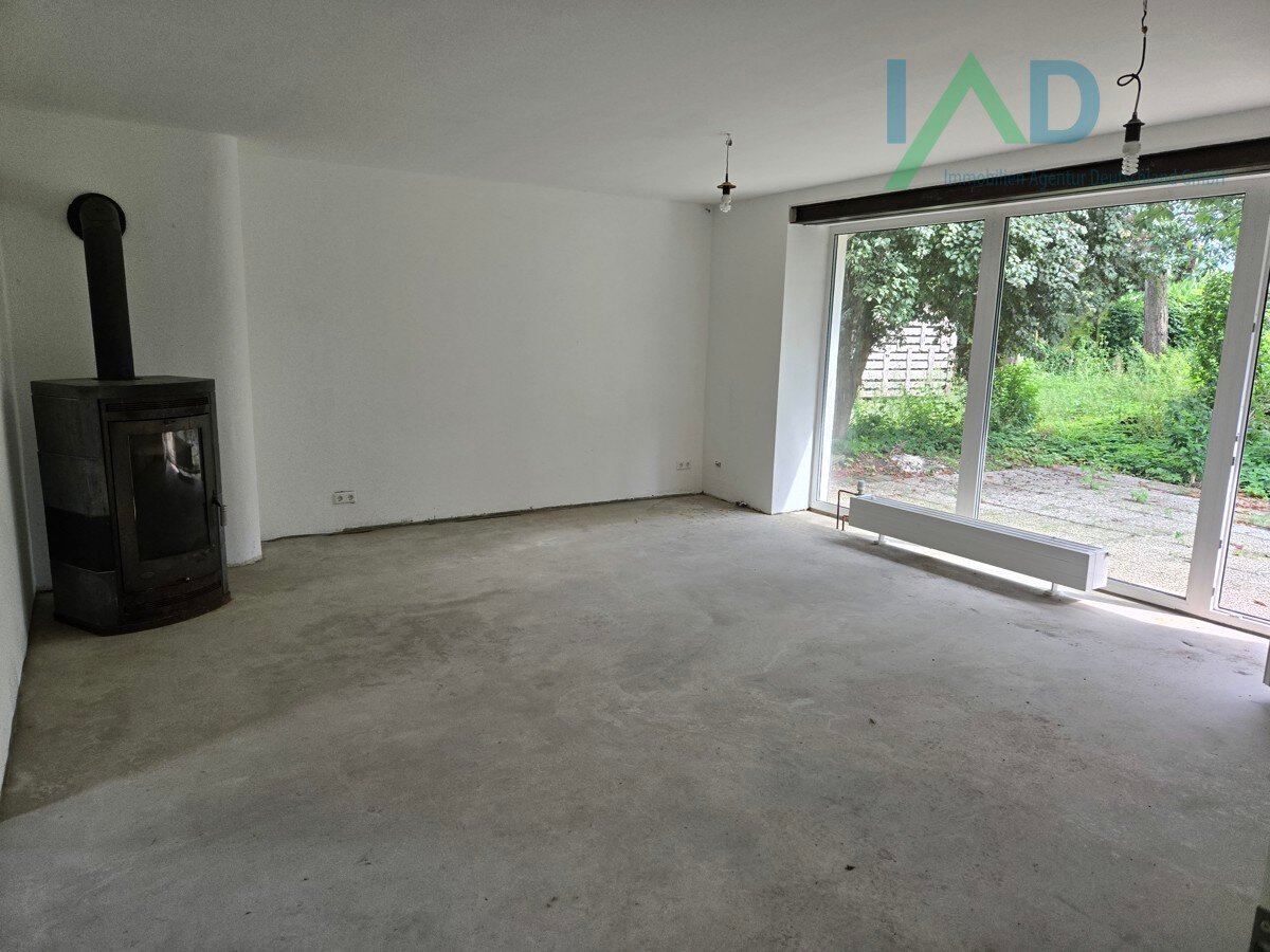 Einfamilienhaus zum Kauf 198.000 € 4 Zimmer 110 m²<br/>Wohnfläche 1.157 m²<br/>Grundstück Gelldorf Obernkirchen / Gelldorf 31683