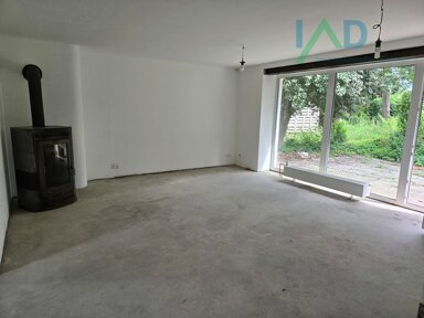 Einfamilienhaus zum Kauf 198.000 € 4 Zimmer 110 m² 1.157 m² Grundstück Gelldorf Obernkirchen / Gelldorf 31683