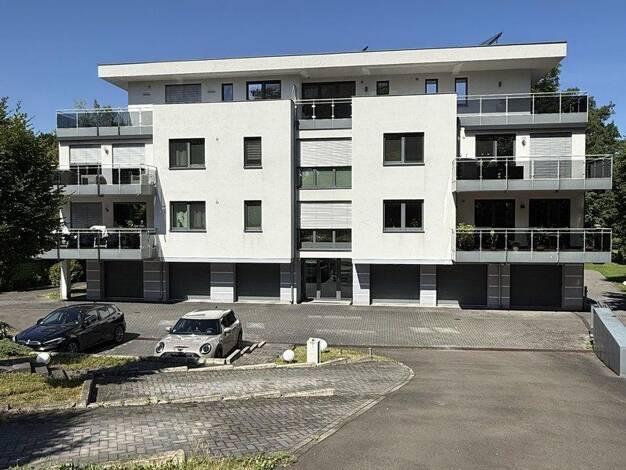 Wohnung zum Kauf provisionsfrei 720.000 € 3 Zimmer 127 m² 2. Geschoss frei ab 01.10.2026 Hessenwinkel Treptow-Köpenick 12589