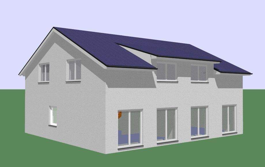 Property thumbnail 6