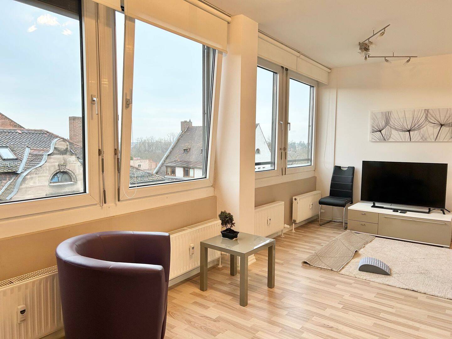 Property thumbnail 11