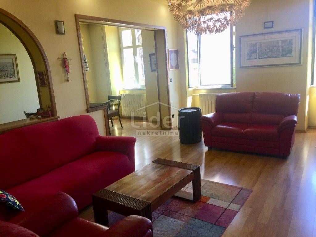 Wohnung zum Kauf 357.000 € 4 Zimmer 132 m²<br/>Wohnfläche 2.<br/>Geschoss Rijeka