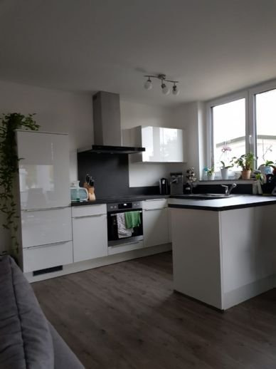 Wohnung zur Miete 890 € 3,5 Zimmer 82,9 m²<br/>Wohnfläche EG<br/>Geschoss 01.05.2025<br/>Verfügbarkeit Engen Engen 78234