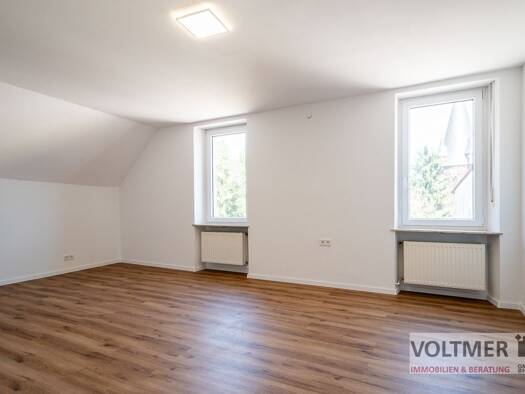 Wohnung zur Miete 850 € 4 Zimmer 120 m² Ottweiler Ottweiler 66564