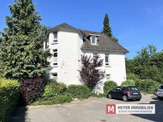 Wohnung zum Kauf 259.000 € 3 Zimmer 64 m² Bürgerfelde Oldenburg 26121