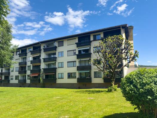 Wohnung zum Kauf 290.000 € 3 Zimmer 1. Geschoss Oberalm 5411