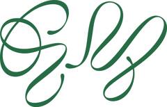 Glücksmaurer Immobilien logo