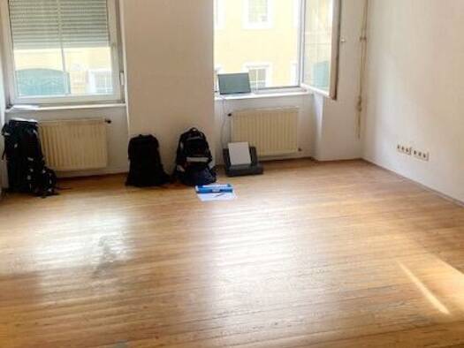 Wohnung zum Kauf provisionsfrei 248.000 € 2 Zimmer 57 m² 1. Geschoss Ottakring 1160