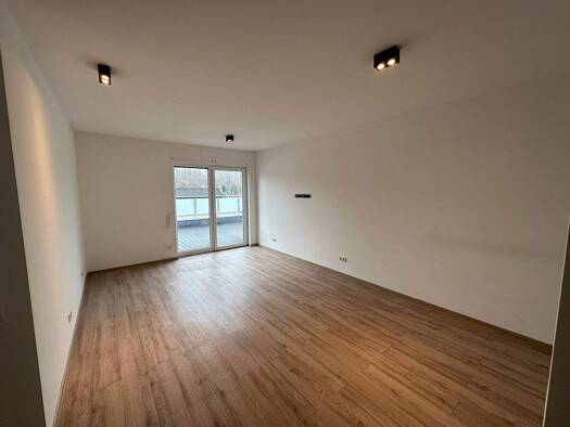 Studio zur Miete 390 € 1 Zimmer 44 m² 2. Geschoss frei ab sofort Stolberg 52222