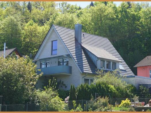 Einfamilienhaus zum Kauf 749.000 € 6 Zimmer 250 m² 510 m² Grundstück Haslach im Kinzigtal 77716