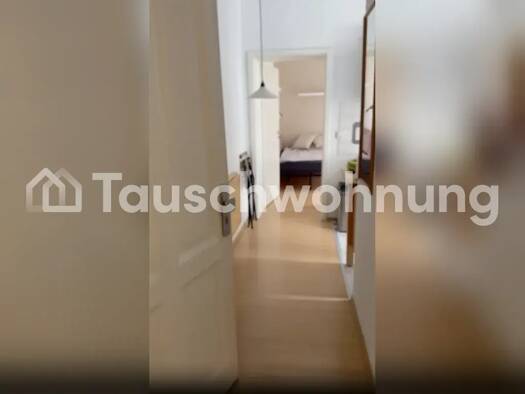 Studio zur Miete Tauschwohnung 500 € 1 Zimmer 23 m² 1. Geschoss Weidenpesch Köln 50733