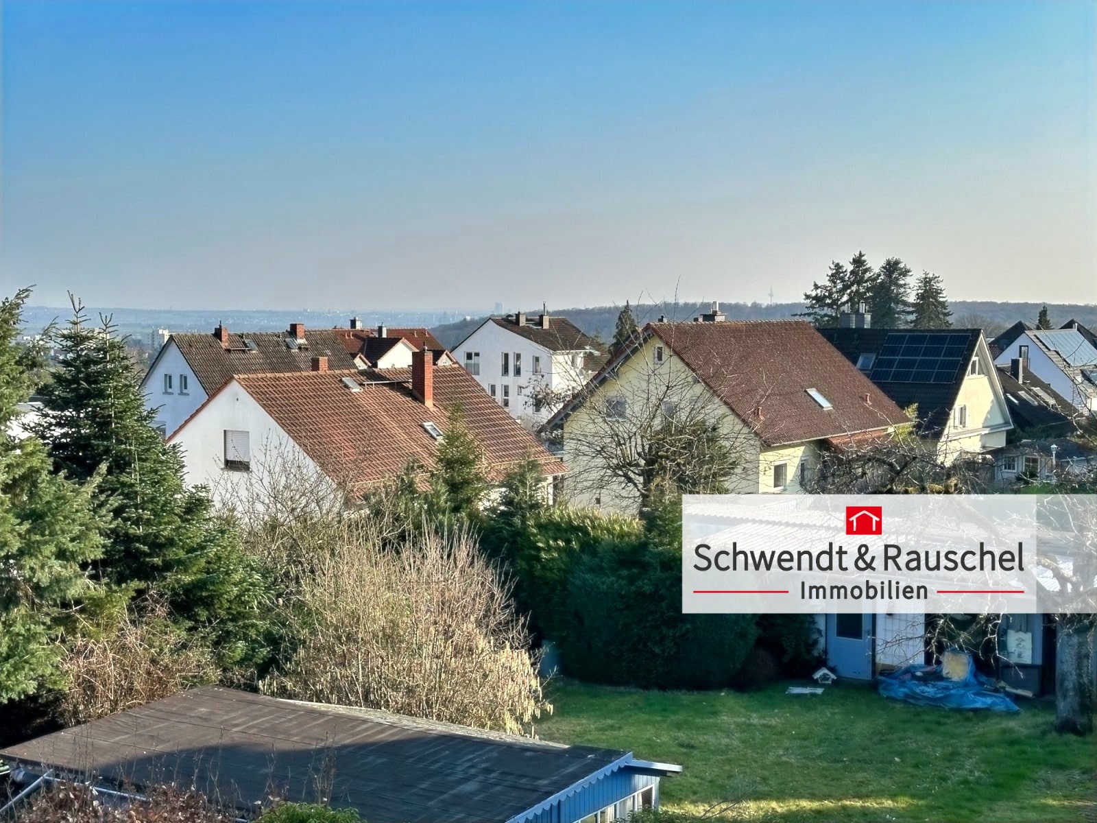 Grundstück zum Kauf 1.098.000 € 946 m²<br/>Grundstück ab sofort<br/>Verfügbarkeit Friedrichsdorf Friedrichsdorf 61381